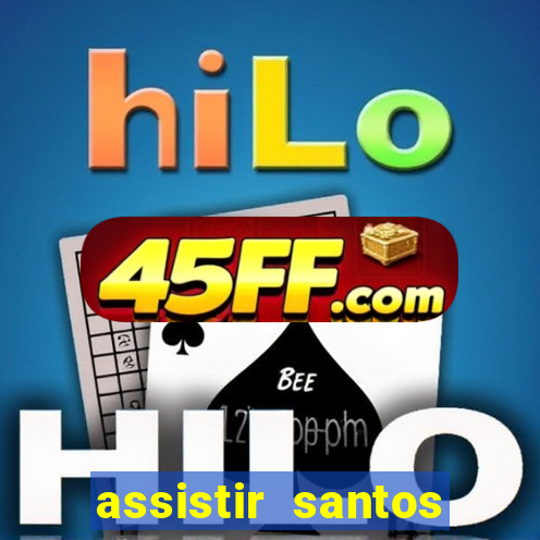 assistir santos justiceiros 2 completo dublado